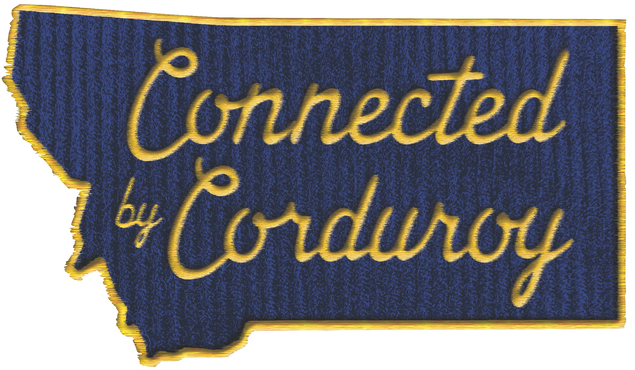 Montana FFA Logo